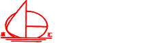 康輝塑膠